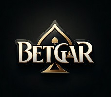 Betgar