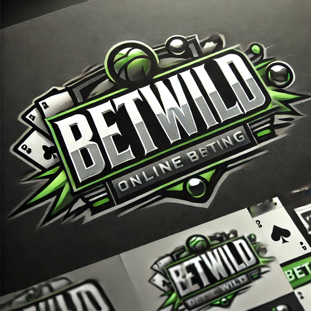 Betwild