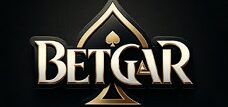 Betgar